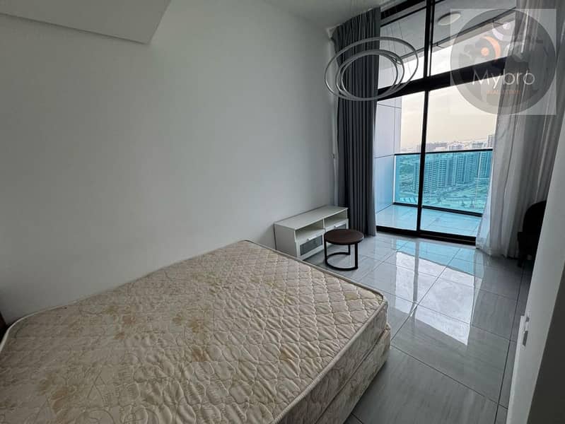 Investor's Choice |Great Community |Prime Location - Image 11