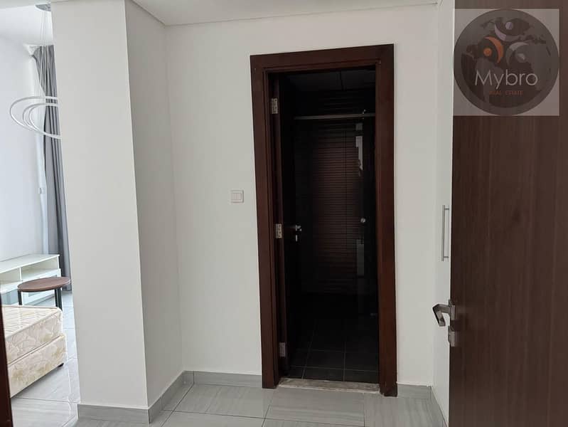 Investor's Choice |Great Community |Prime Location - Image 12