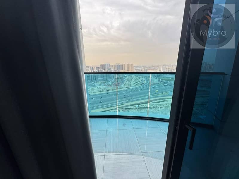 Investor's Choice |Great Community |Prime Location - Image 14