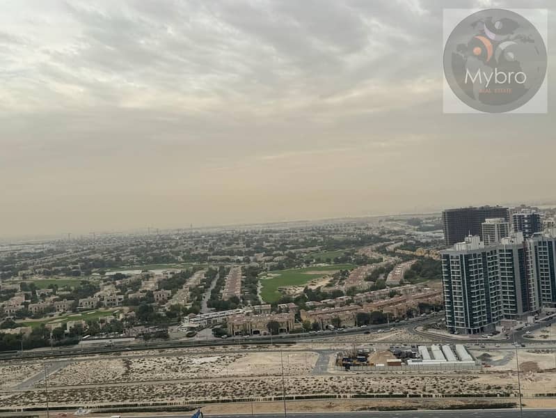 Investor's Choice |Great Community |Prime Location - Image 17