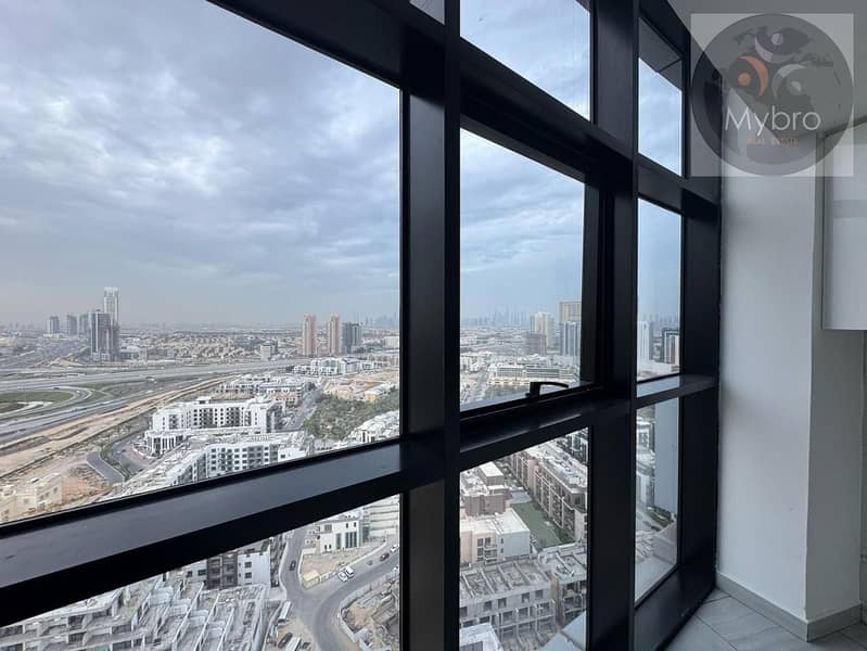 Investor's Choice |Great Community |Prime Location - Image 18