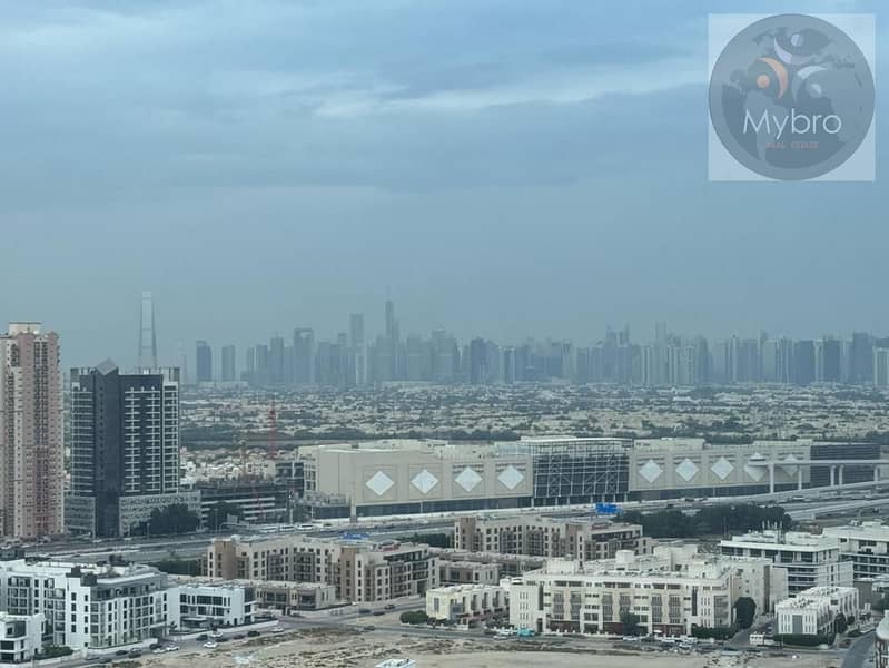 Investor's Choice |Great Community |Prime Location - Image 19