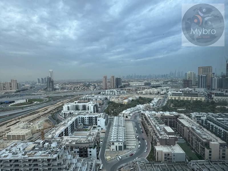 Investor's Choice |Great Community |Prime Location - Image 20