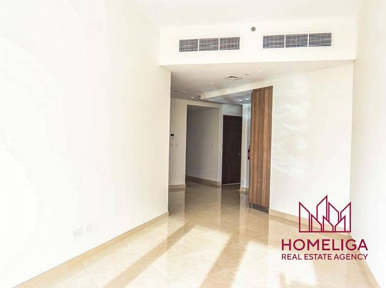 Good Deal | Vacant | Prime Location