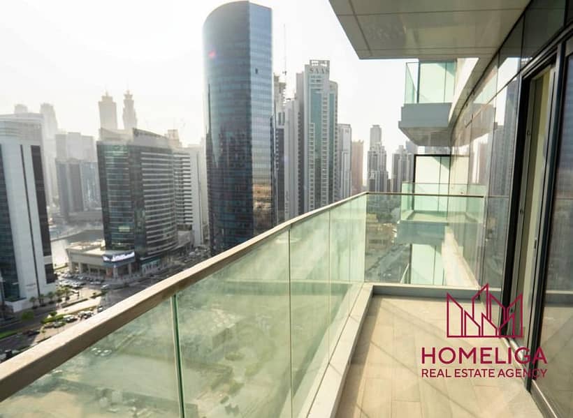 Good Deal | Vacant | Prime Location