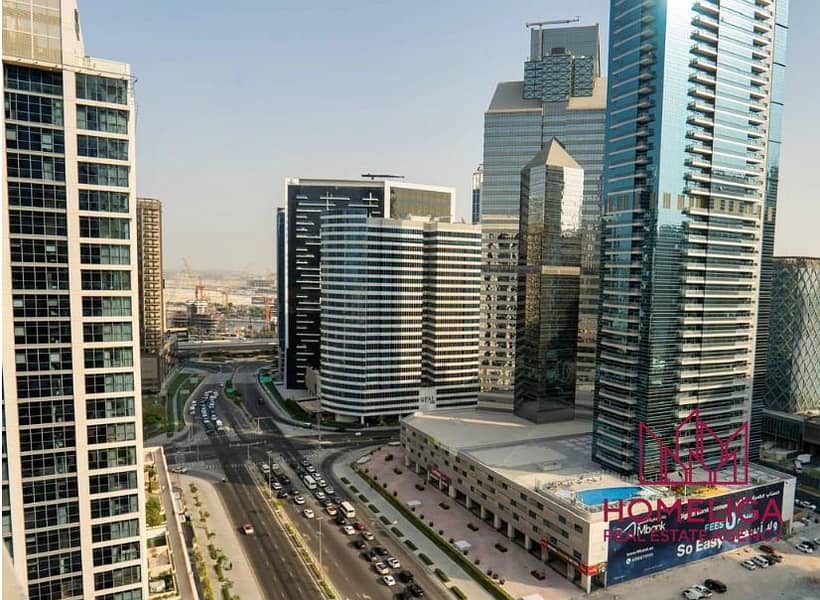 Good Deal | Vacant | Prime Location