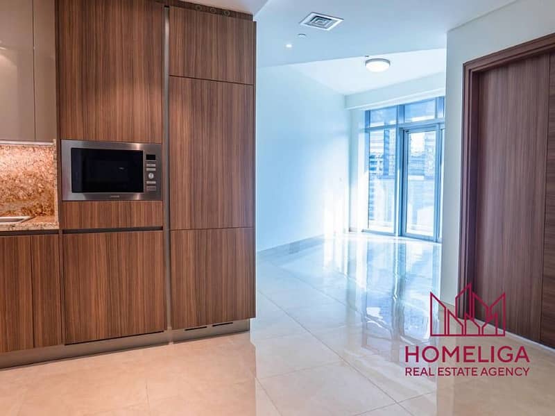 Good Deal | Vacant | Prime Location - Image 7