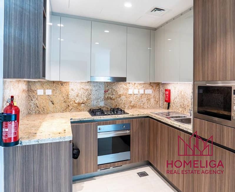 Good Deal | Vacant | Prime Location - Image 8