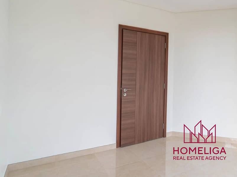 Good Deal | Vacant | Prime Location - Image 10