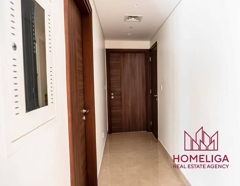 Good Deal | Vacant | Prime Location - Image 11