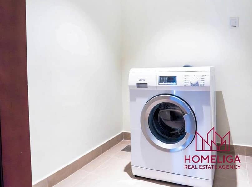 Good Deal | Vacant | Prime Location - Image 12