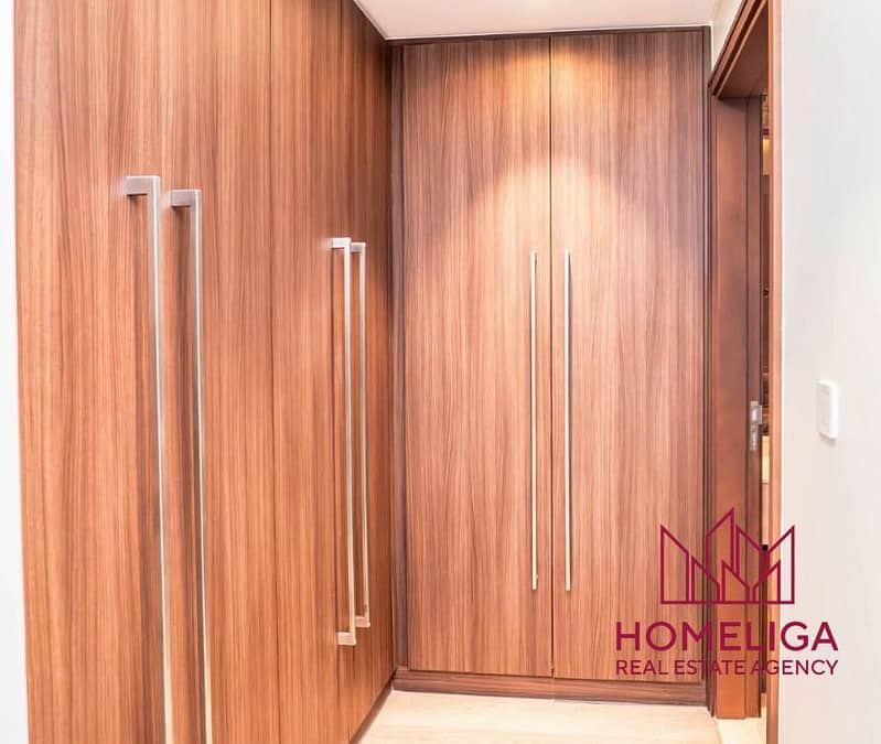 Good Deal | Vacant | Prime Location - Image 13