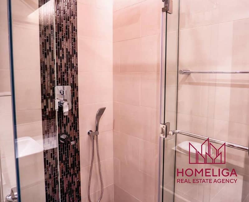 Good Deal | Vacant | Prime Location - Image 14