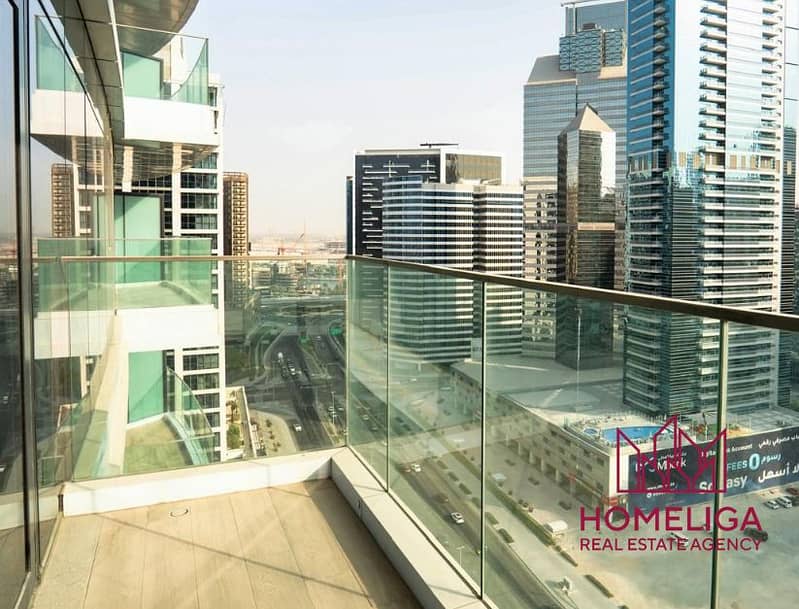 Good Deal | Vacant | Prime Location - Image 15