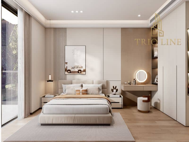 Special 5% Discount | High ROI | Perfect Investment Opportunity