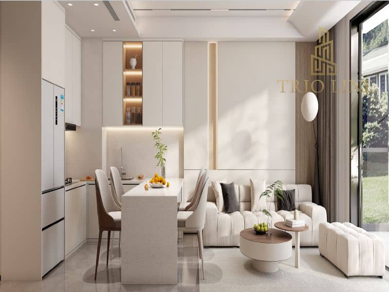 Special 5% Discount | High ROI | Perfect Investment Opportunity