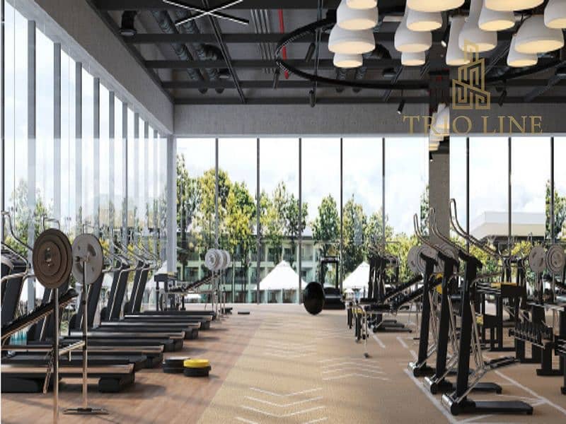 Special 5% Discount | High ROI | Perfect Investment Opportunity - Image 8