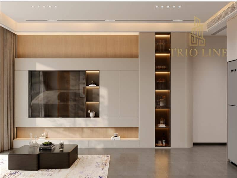 Special 5% Discount | High ROI | Perfect Investment Opportunity - Image 12