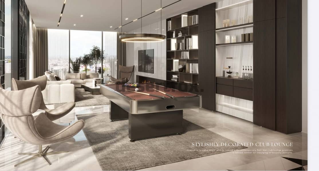 Golf View | Spacious Layout | Best Price - Image 23