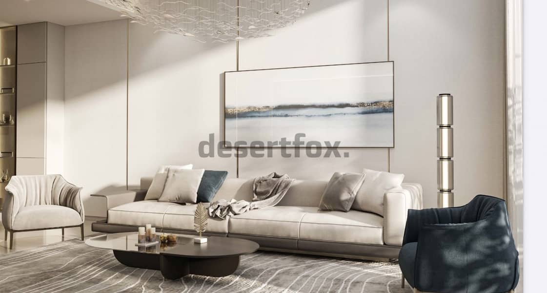 Golf View | Spacious Layout | Best Price - Image 24