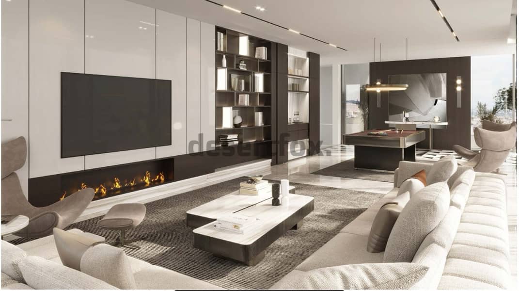 Golf View | Spacious Layout | Best Price - Image 26