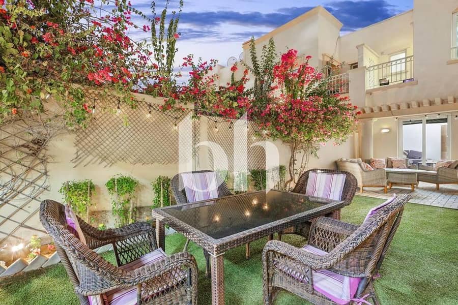 Lake backing | Upgraded | Furnished | Large Plot - Image 16