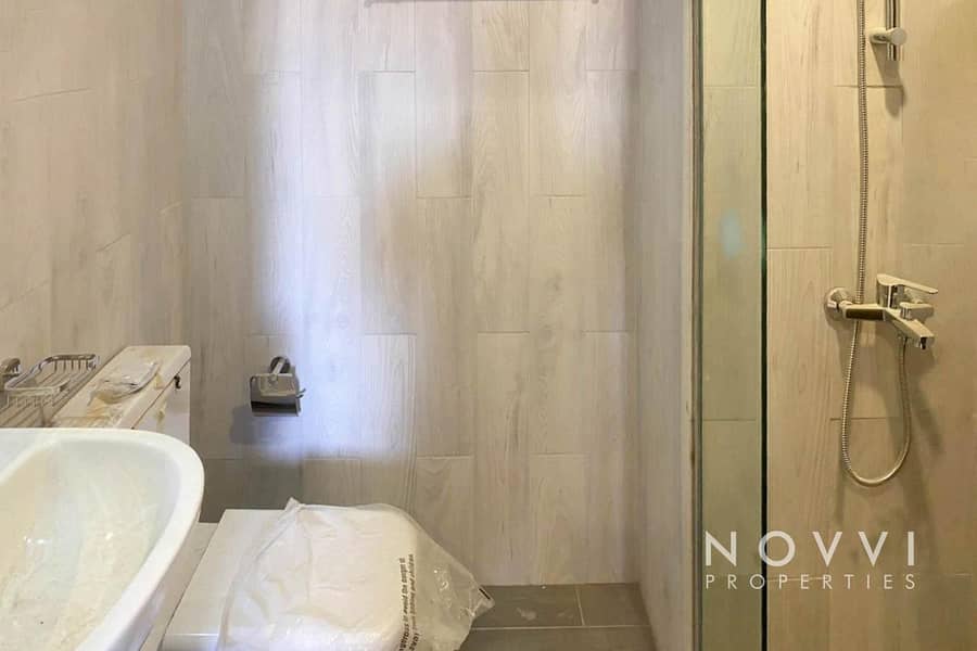 3BR Plus Maids | Tenanted | Negotiable - Image 7