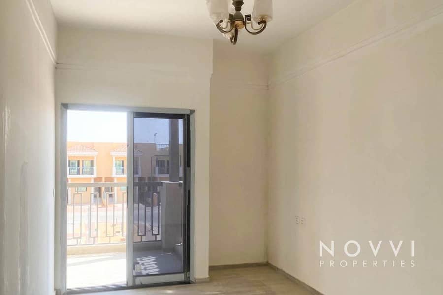 3BR Plus Maids | Tenanted | Negotiable - Image 8