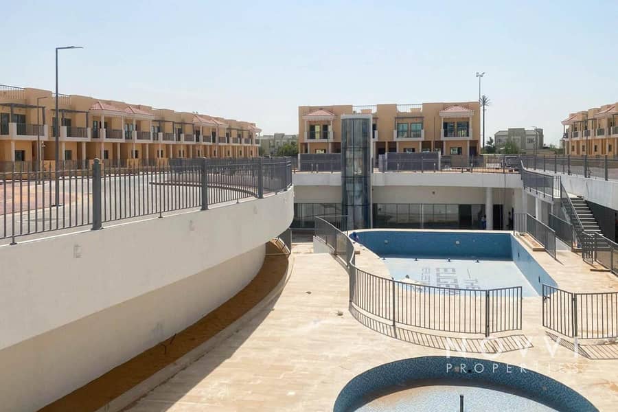 3BR Plus Maids | Tenanted | Negotiable - Image 9