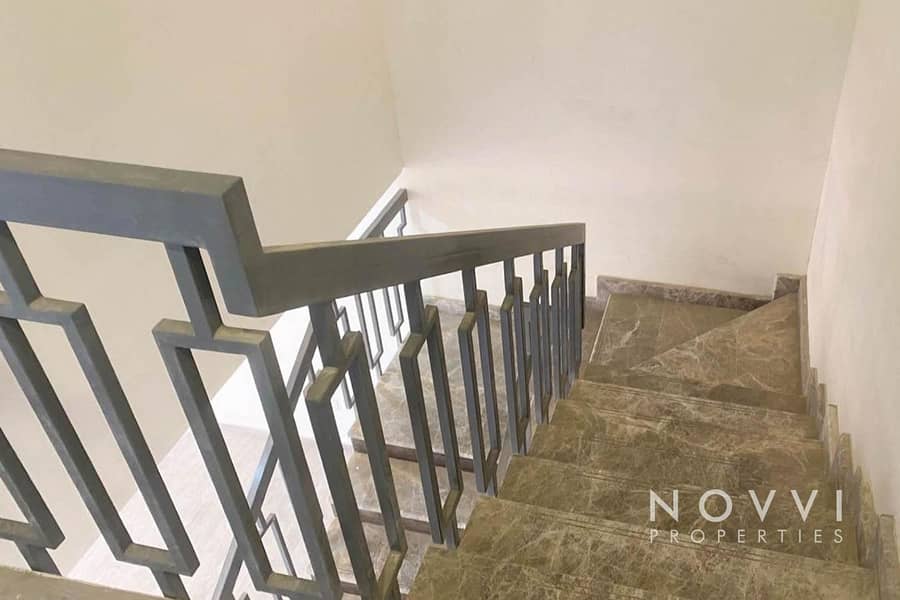 3BR Plus Maids | Tenanted | Negotiable - Image 10