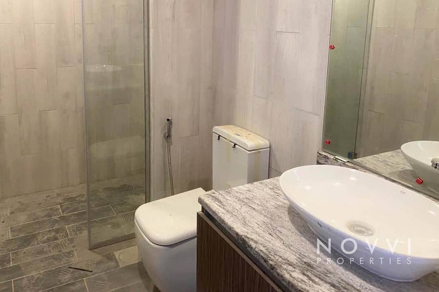 3BR Plus Maids | Tenanted | Negotiable - Image 12