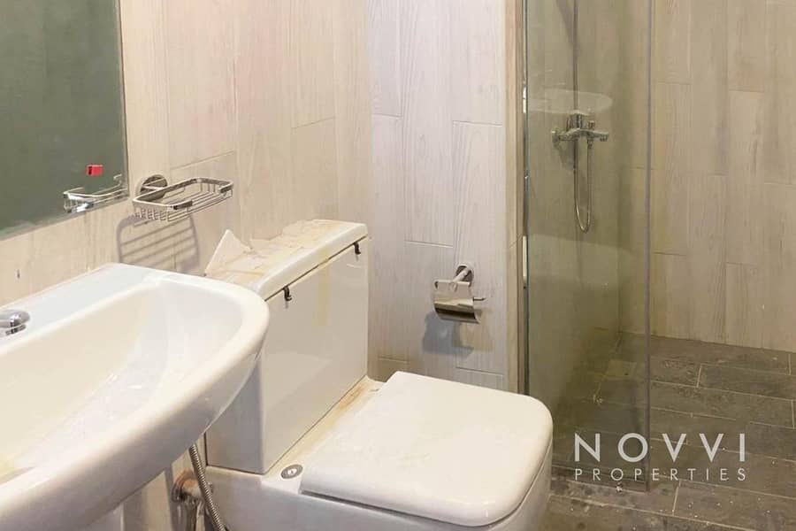 3BR Plus Maids | Tenanted | Negotiable - Image 13