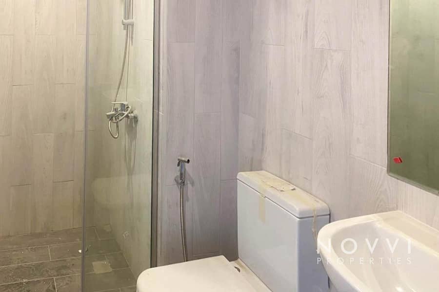 3BR Plus Maids | Tenanted | Negotiable - Image 14