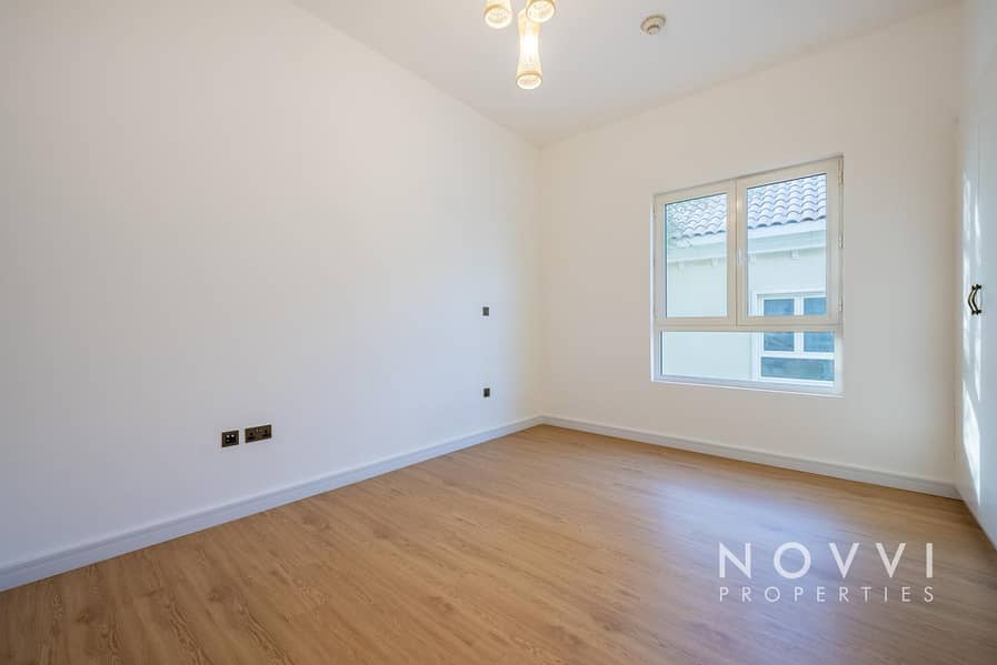 4BR plus Maids | Renovated | Single Row | Tenanted - Image 6