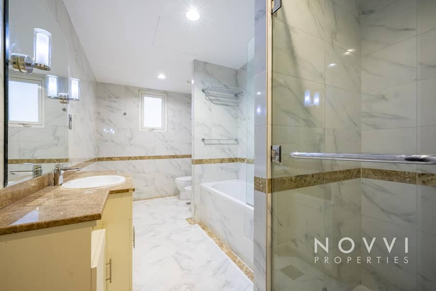 4BR plus Maids | Renovated | Single Row | Tenanted - Image 7