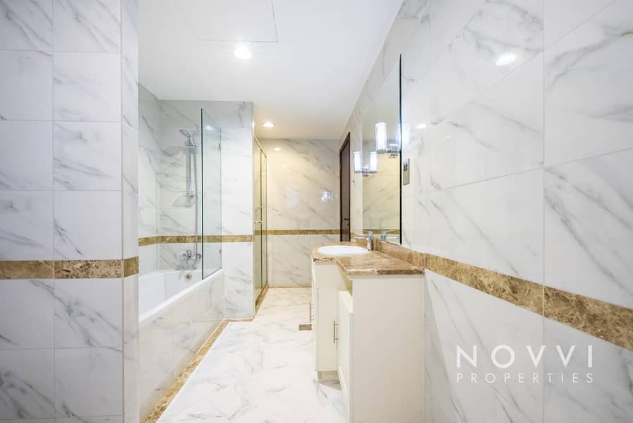 4BR plus Maids | Renovated | Single Row | Tenanted - Image 18