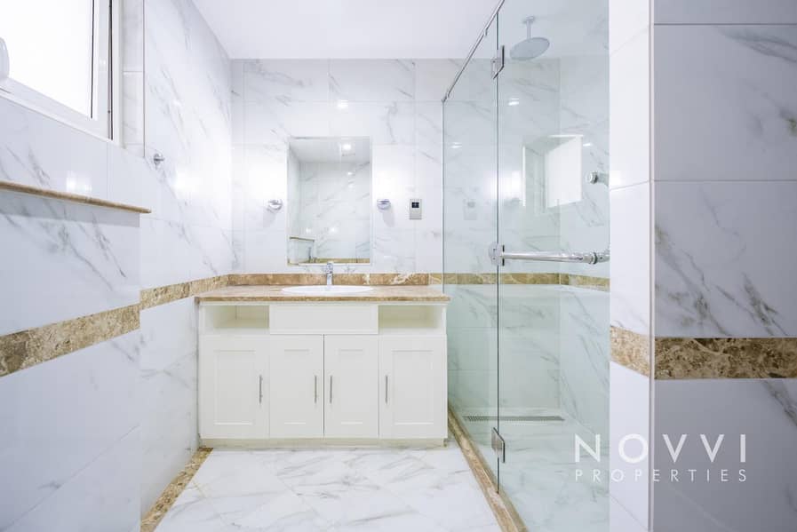 4BR plus Maids | Renovated | Single Row | Tenanted - Image 21