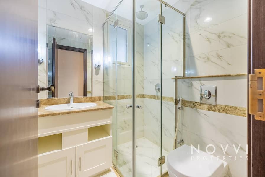 4BR plus Maids | Renovated | Single Row | Tenanted - Image 23