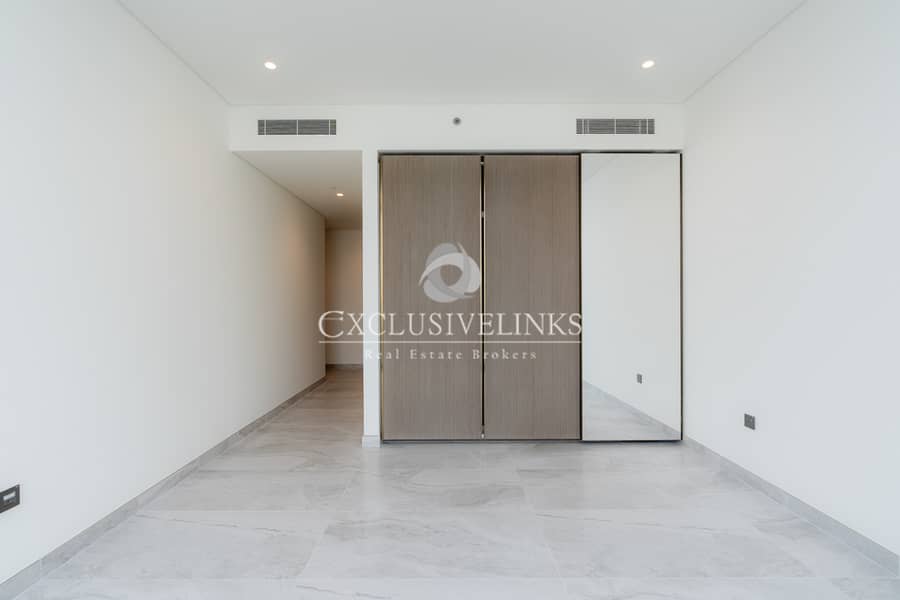 Prime Unit | Brand New | Canal View | Vacant - Image 15