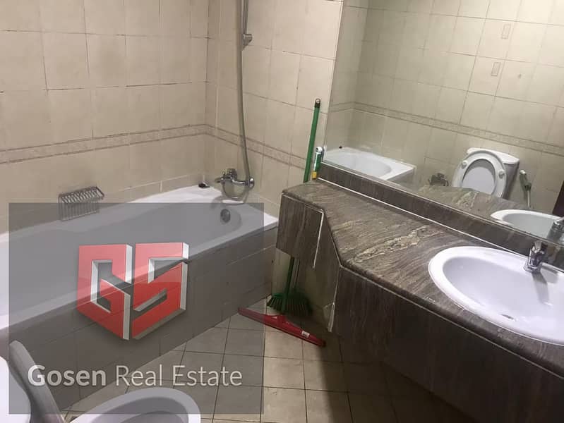 NICE 1BHK FOR SALE CBD06 - Image 6