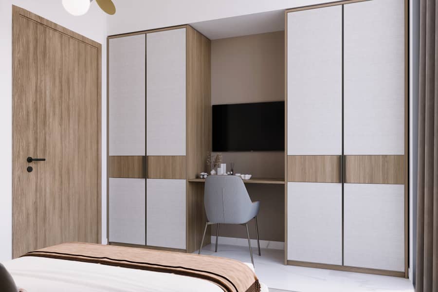 Contemporary Design | Smart Layout | Great Location - Image 8