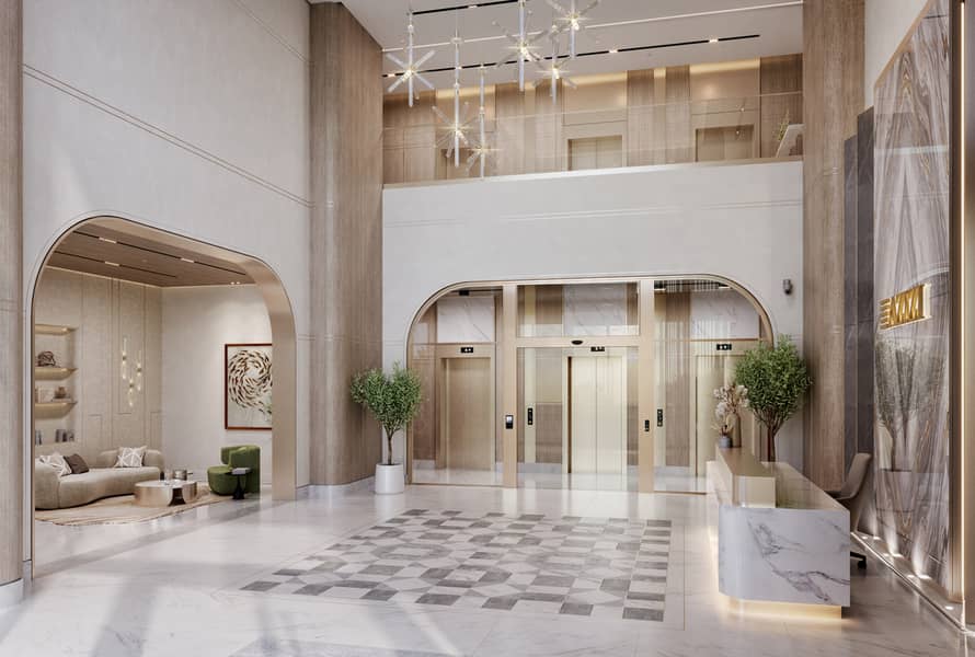 Contemporary Design | Smart Layout | Great Location - Image 12