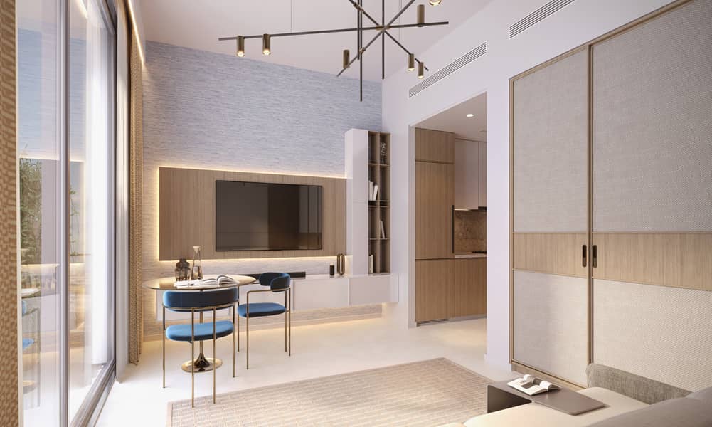 Contemporary Design | Smart Layout | Great Location - Image 14