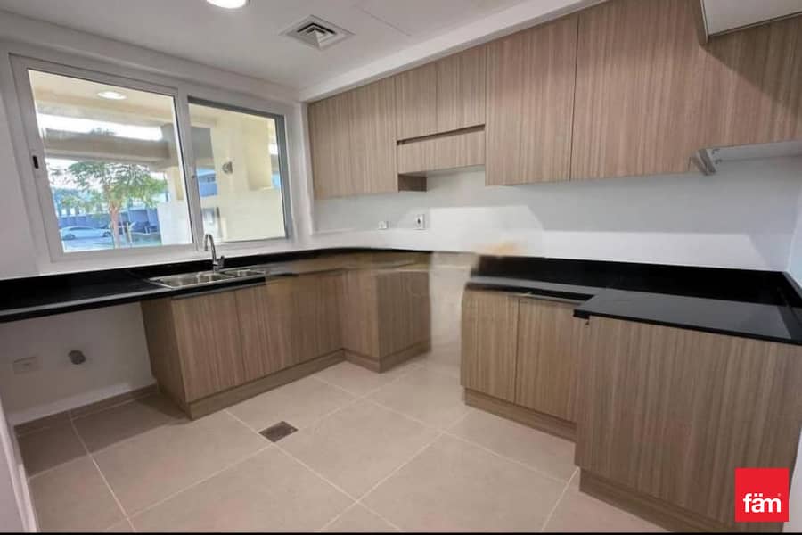 Handover Soon Great Unit Resale Ready