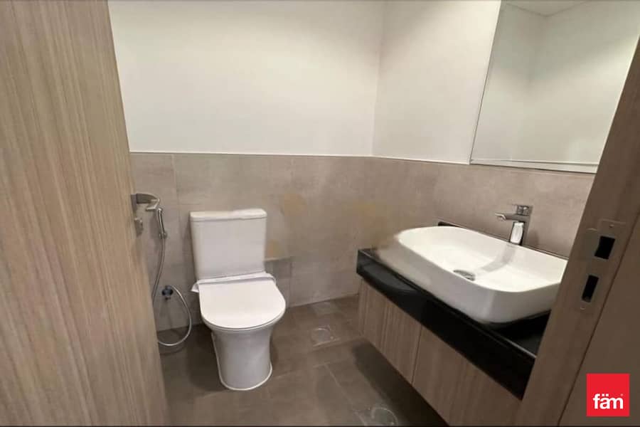 Handover Soon Great Unit Resale Ready - Image 6