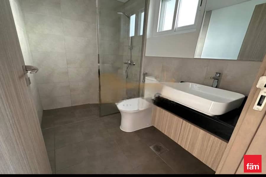 Handover Soon Great Unit Resale Ready - Image 10