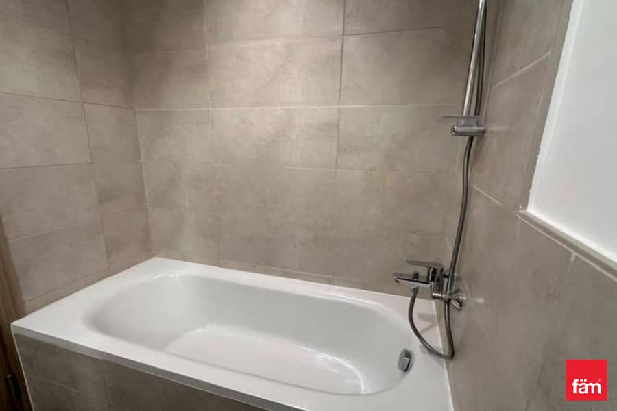 Handover Soon Great Unit Resale Ready - Image 11