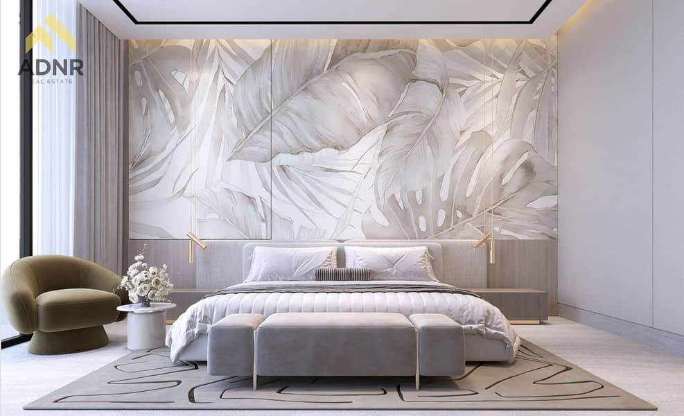 Fully Furnished | Discounted Price | Limited Offer - Image 11