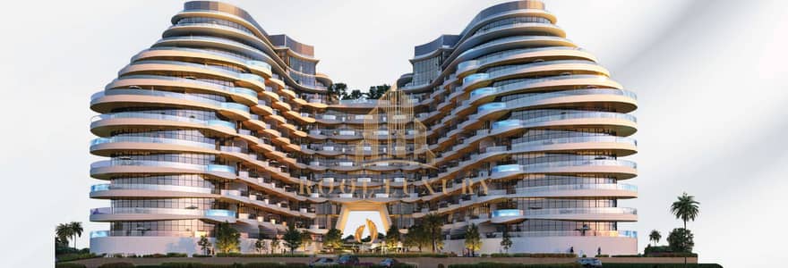 2 Bedroom Apartment for Sale in Al Marjan Island, Ras Al Khaimah - Aqua Arc Brochure - Russian Version-18. pdf (13). png 2 Bedroom Apartment for Sale in Al Marjan Island, Ras Al Khaimah - Aqua Arc Brochure - Russian Version-18. pdf (13). png