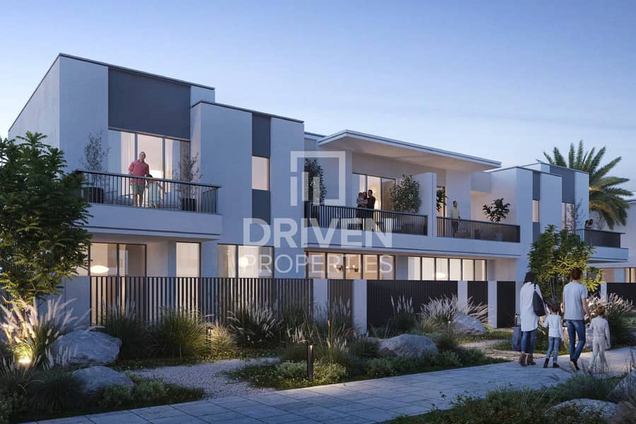 Park Facing | Next to Club House and Pool - Image 8